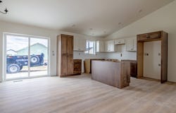 239 Stirling Loop, East Helena, MT 59635