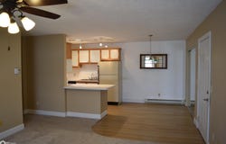 1123 48Th Street Unit 25, Fort Madison, IA 52627