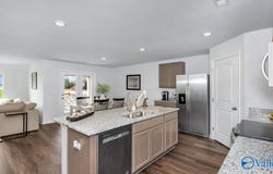 40 Aurora Circle, Fayetteville, TN 37334