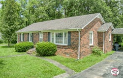 1627 N Maple Ave., Cookeville, TN 38501