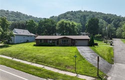 309 E Race Avenue, Elmwood, WI 54740