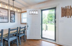 432 O'Hara Drive, Danville, KY 40422