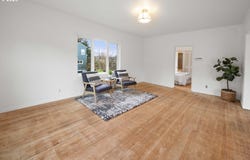886 FLORENCE Ave, Astoria, OR 97103