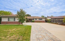 29 Karen DR, WATSONVILLE, CA 95076