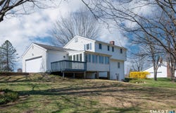 46 High Ridge Road, Brookfield, CT 06804