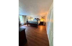 811 High St., Albany, KY 42602