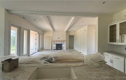 3720 Riverhill Drive, Fayetteville, NC 28306