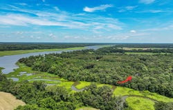 6074 NEWTON ROAD, PRESTON, MD 21655