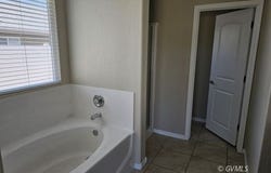 1508 E Stratford Dr, Safford, AZ 85546