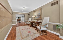 585 S GREER St, Memphis, TN 38111
