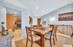 5213 W VALE Court, Bartonville, IL 61607