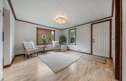1204 MAIN Avenue, KAUKAUNA, WI 54130