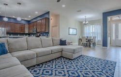 4976 SANDPIPER DRIVE, OXFORD, FL 34484