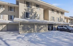 14326 Fairway Drive, Eden Prairie, MN 55344