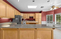 32245 Refa Court, Wildomar, CA 92595