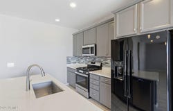 6569 E VIA ARROYO LARGO, Tucson, AZ 85756