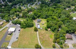 0 DELSEA DRIVE, FRANKLINVILLE, NJ 08322