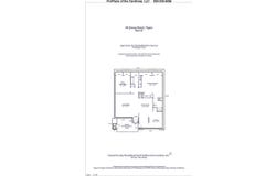 44 Jervey Road, Tryon, NC 28782