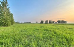 1xxx Frenzel Drive, Arlington, MN 55307