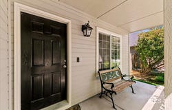 6389 S Mistyglen, Boise, ID 83709