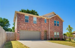 2202 S 10th Street, Rogers, AR 72758