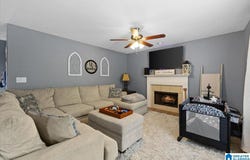 1123 WINDSOR PARKWAY, MOODY, AL 35004