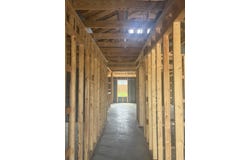 33 Hearthstone Trail, Vilonia, AR 72173