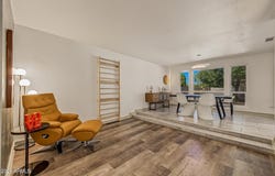 9211 S 47TH Place, Phoenix, AZ 85044