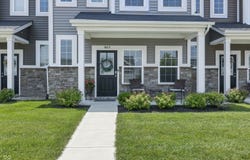3613 Lehigh Avenue, Westfield, IN 46074