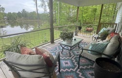 127 SYCAMORE, Adamsville, TN 38310-0000