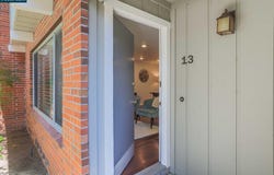 2135 Ascot Dr, Moraga, CA 94556