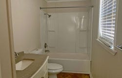 410 N Brooks Street, Pelahatchie, MS 39145