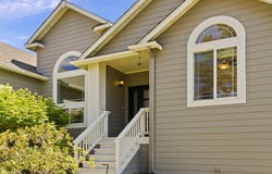 2474 NW Hemmingway Street, Bend, OR 97703