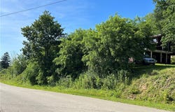 256 Bragg Road, Carroll, NY 14738