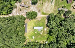 145 opossum Ln, Harrells, NC 28444