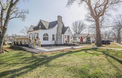 32 Church, Bonne Terre, MO 63628