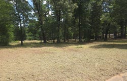 208 Mountain View Drive, Daingerfield, TX 75638