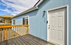 155 NESTUCCA LN, Roseburg, OR 97471