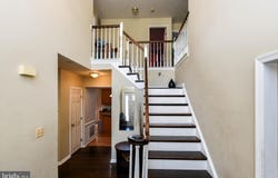 2406 BERRY THICKET Court, WALDORF, MD 20603