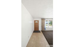 4013 E 107 N, Ucon, ID 83454