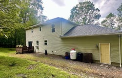 164 Alpine Road, Henryville, PA 18332
