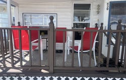4699 Continental Dr, Holiday, FL 34690