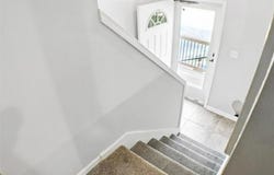 1204 SE Oak Ridge Drive, Oak Grove, MO 64075