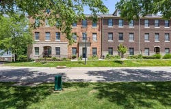 1192 Foster Rd, IowaCity, IA 52245