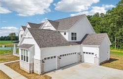 1166 Reserve Boulevard, Wadsworth, OH 44281
