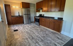 328 Salt Road, Groton, NY 13073