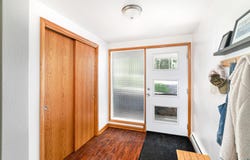 315 E Faribault St, Duluth, MN 55803