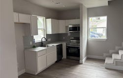 316 Henry Street, Waxahachie, TX 75165