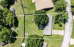 705 Cherokee Avenue, Parsons, KS 67357