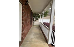 6406 Calvary Way, Thomasville, NC 27360